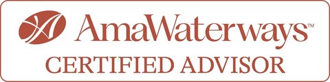 AmaWaterways Certified Advisor