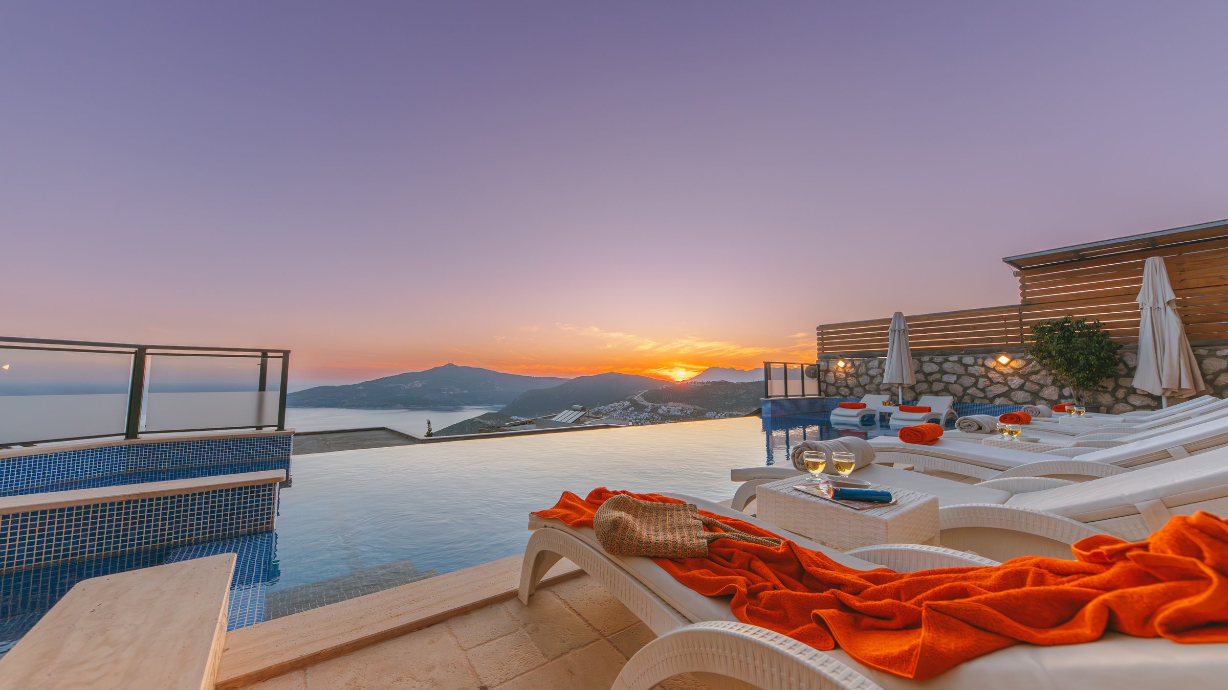 Reward Your Best People With a Trip.