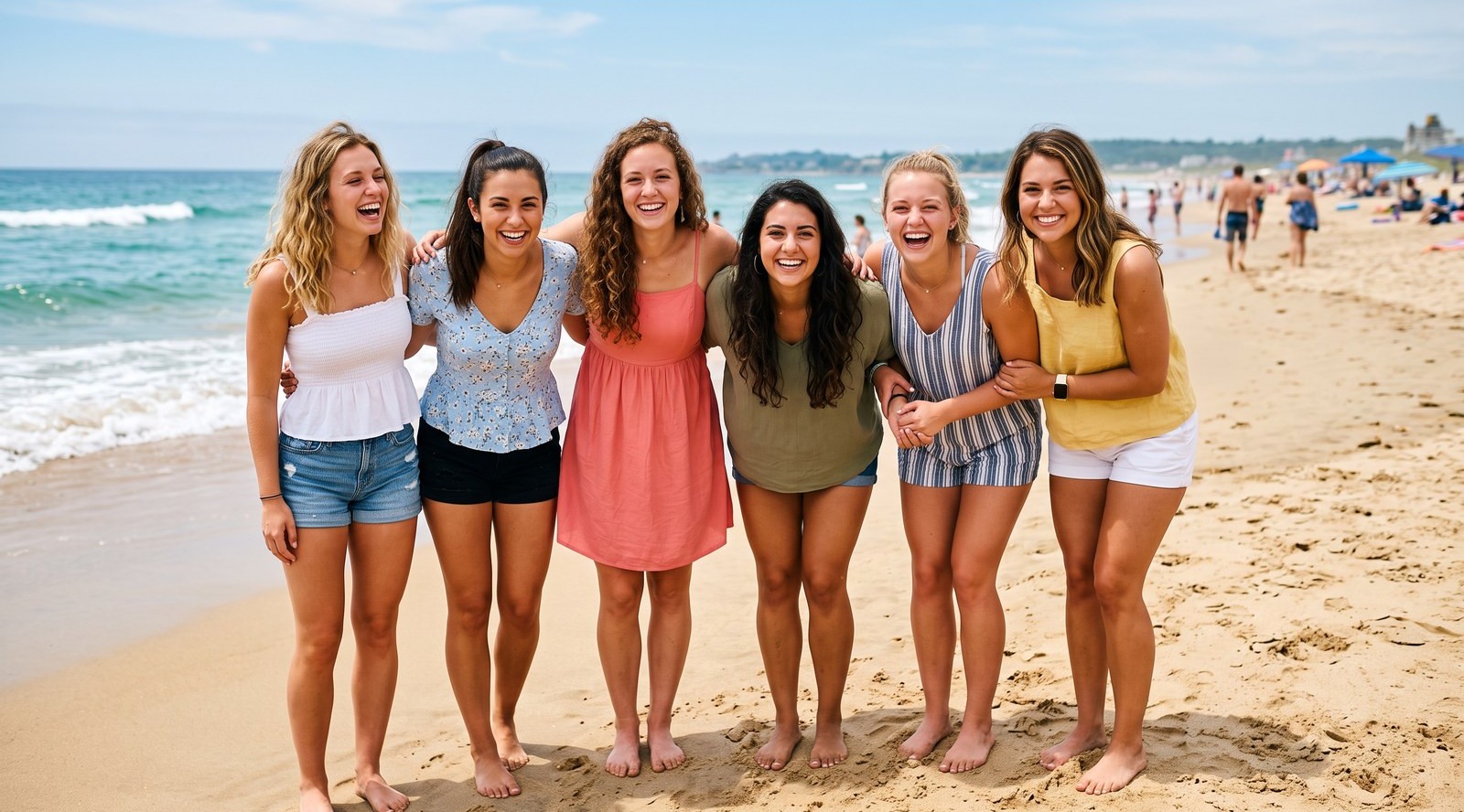 Sorority & Fraternity